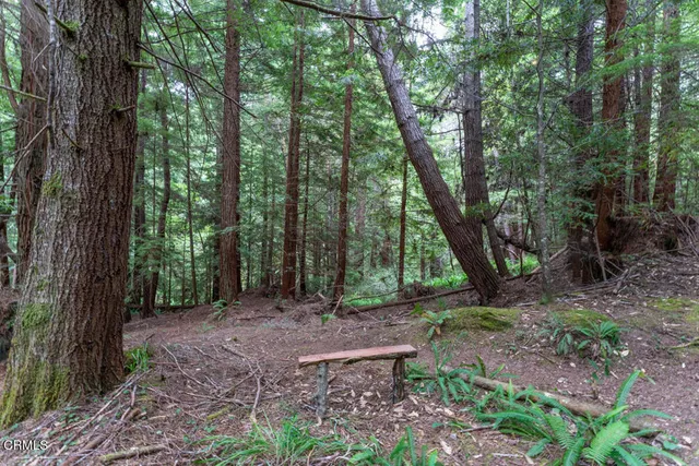 $839,000 | 31101 Turner Road, Fort Bragg, CA 95437