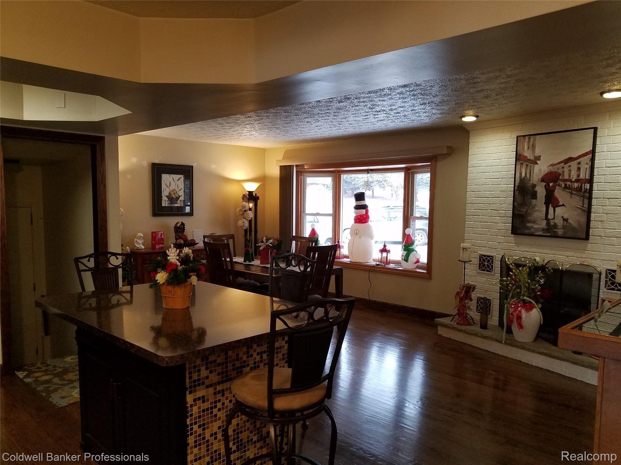 4285 Morgan Road Lake Orion, MI 48359 - Photo 8 of 39 20191211_101105.jpg