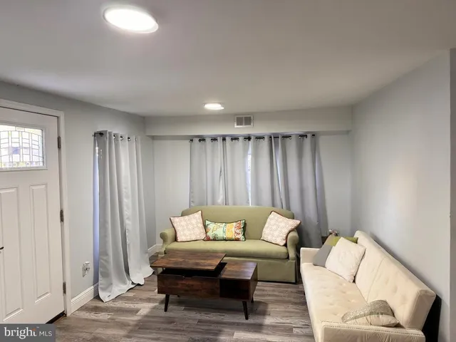 $3,000 | 510 67th Place, Capitol Heights, MD 20743