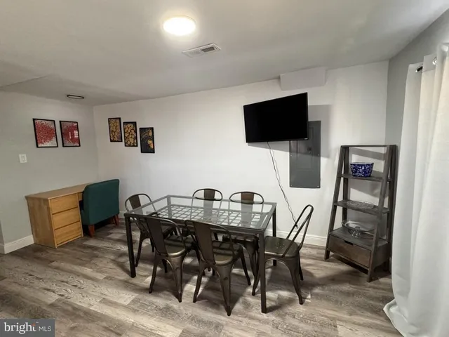 $3,000 | 510 67th Place, Capitol Heights, MD 20743