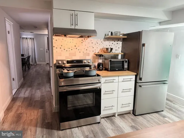 $3,000 | 510 67th Place, Capitol Heights, MD 20743