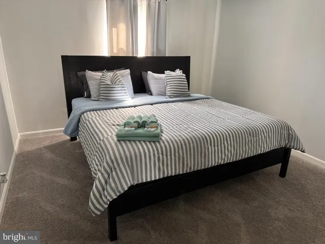 $3,000 | 510 67th Place, Capitol Heights, MD 20743