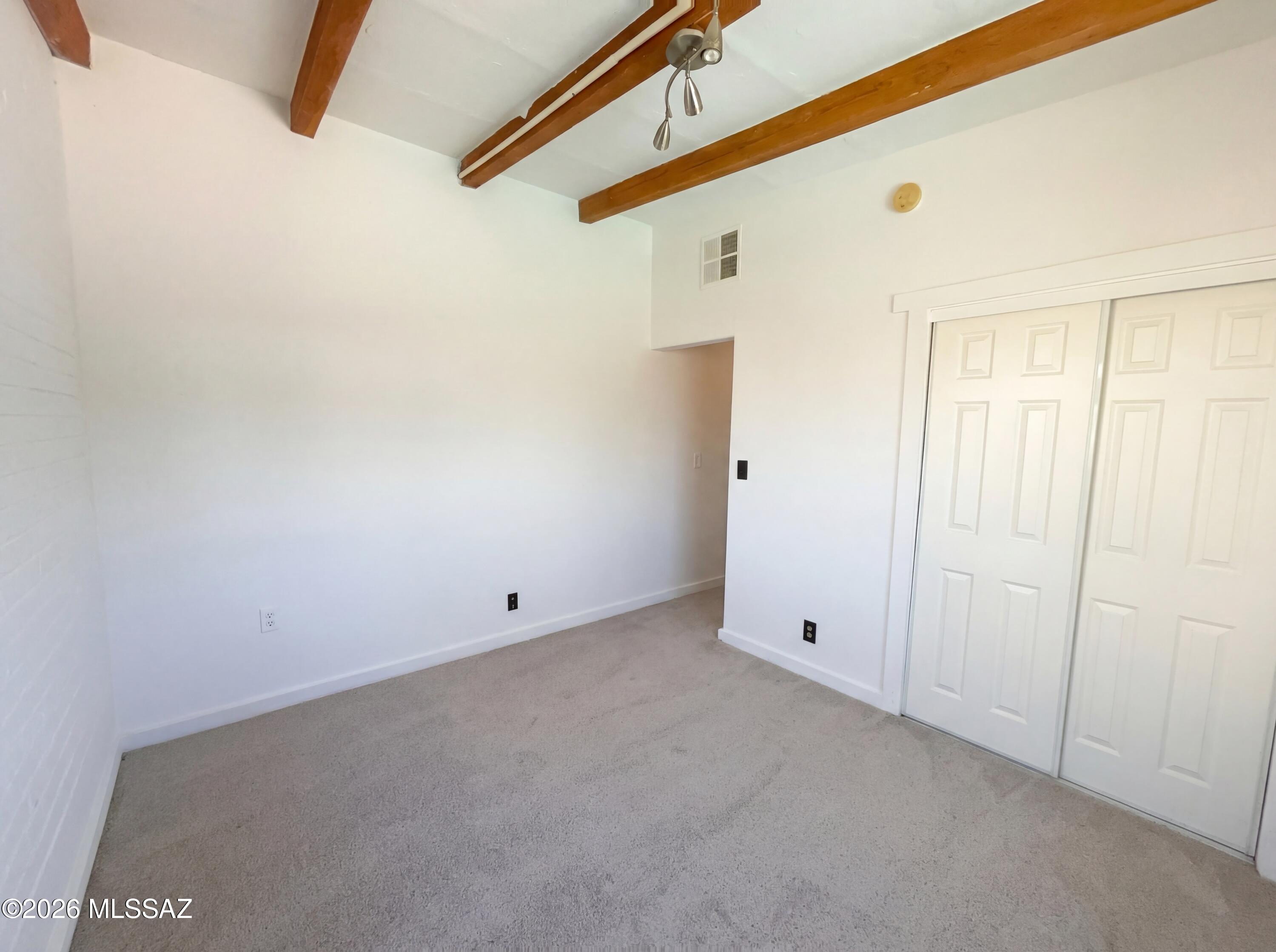 2519 North Richey Boulevard Tucson, AZ 85716 - Photo 14 of 18 listing_13