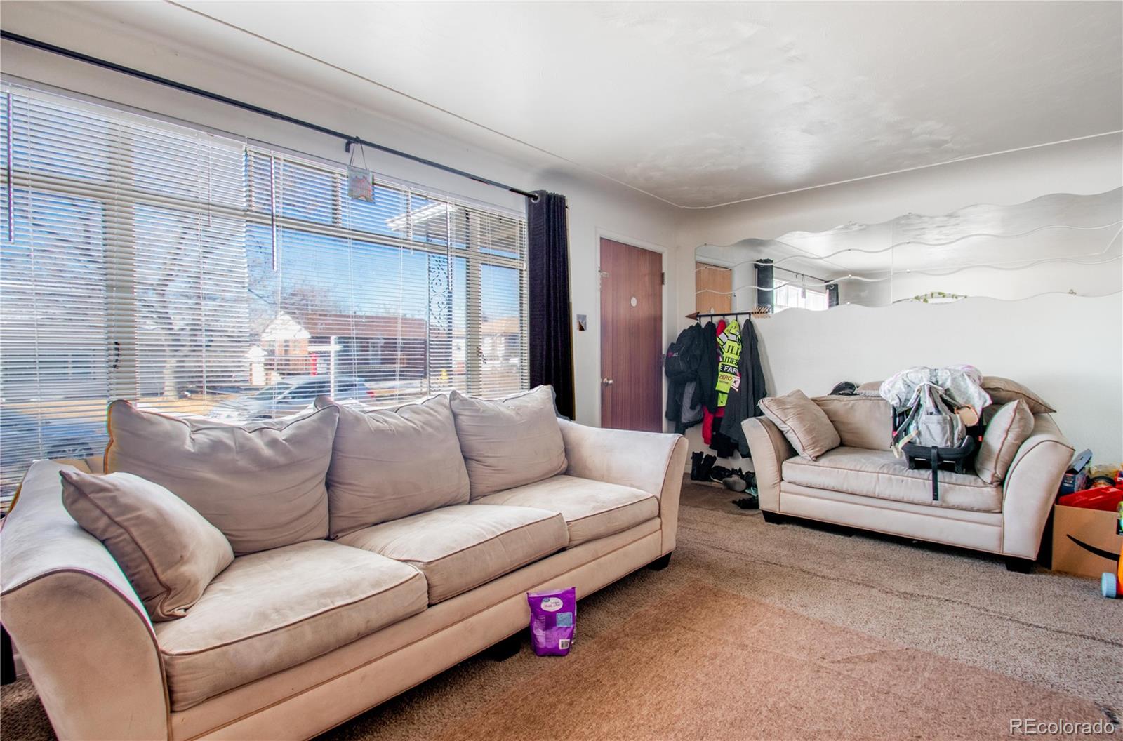 7810 Raleigh Street Westminster, CO 80030 - Photo 3 of 10 Gallery Image 3