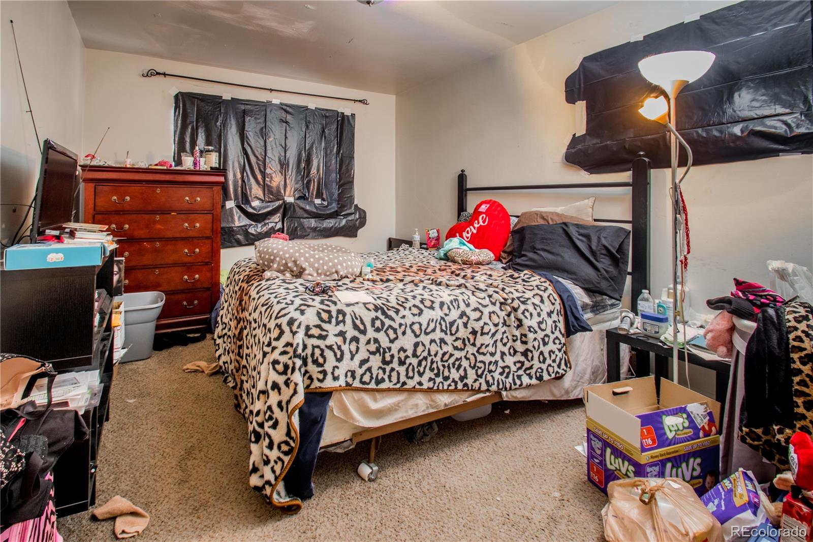 7810 Raleigh Street Westminster, CO 80030 - Photo 4 of 10 Gallery Image 4