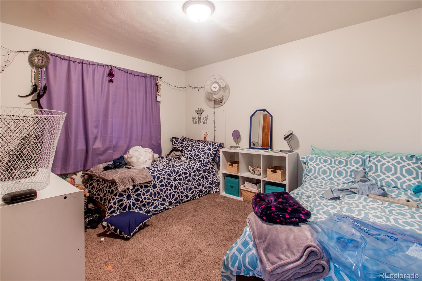 7810 Raleigh Street Westminster, CO 80030 - Photo 6 of 10 Gallery Image 6