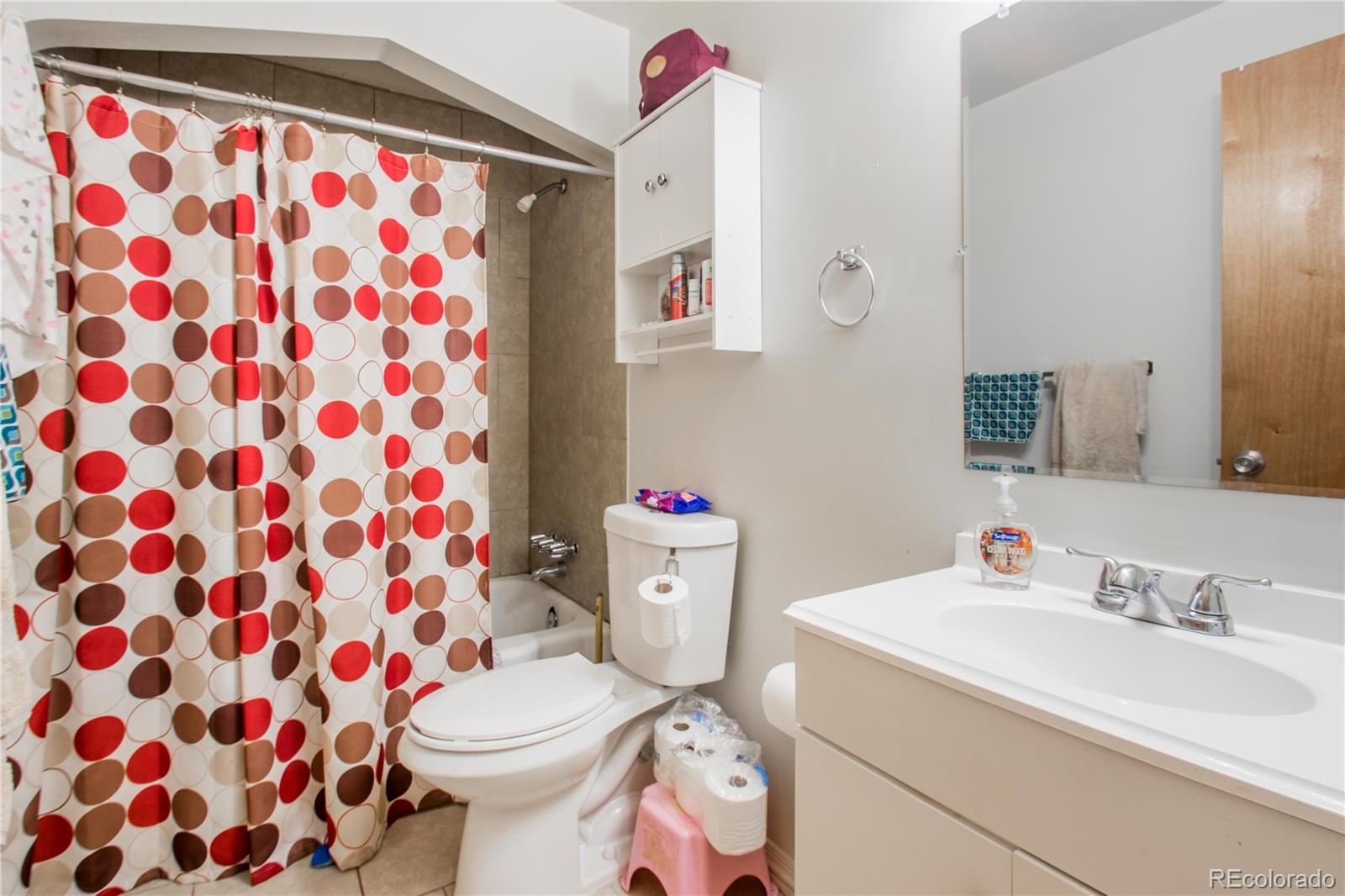 7810 Raleigh Street Westminster, CO 80030 - Photo 7 of 10 Gallery Image 7