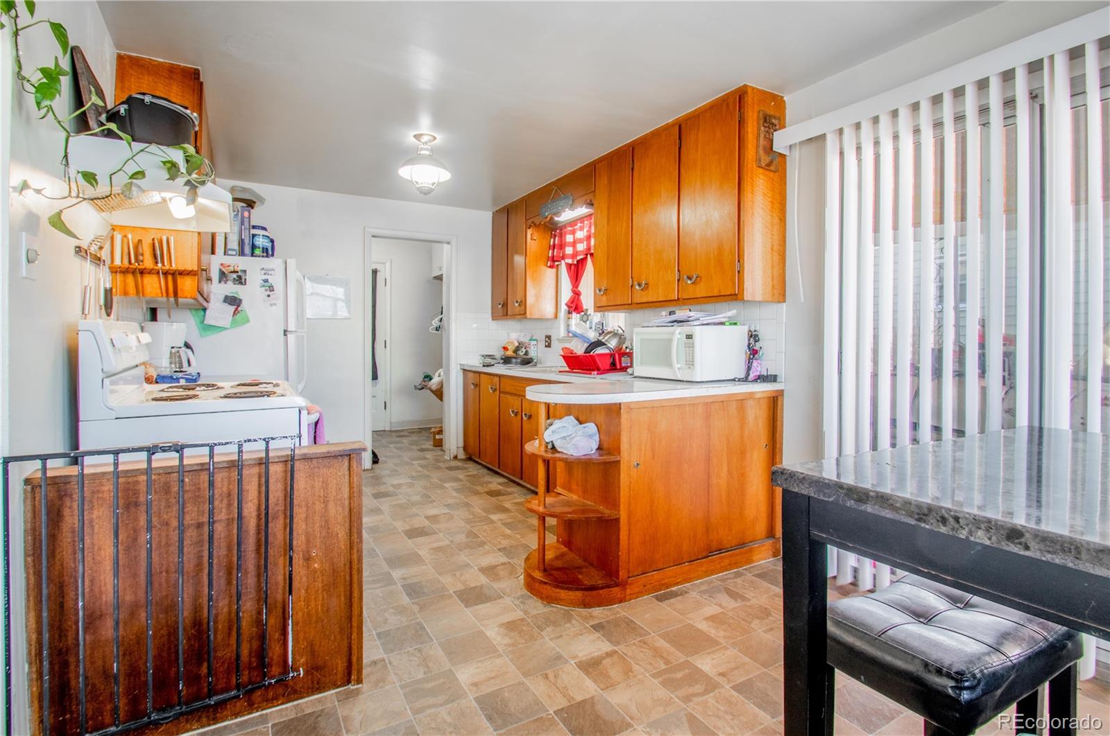 7810 Raleigh Street Westminster, CO 80030 - Photo 8 of 10 Gallery Image 8