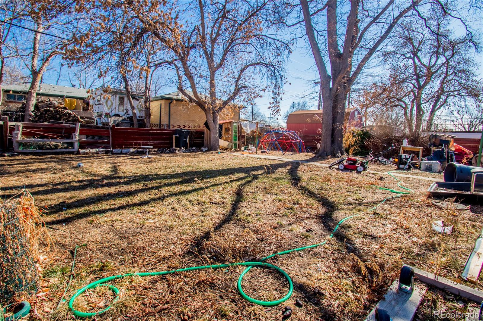 7810 Raleigh Street Westminster, CO 80030 - Photo 9 of 10 Gallery Image 9