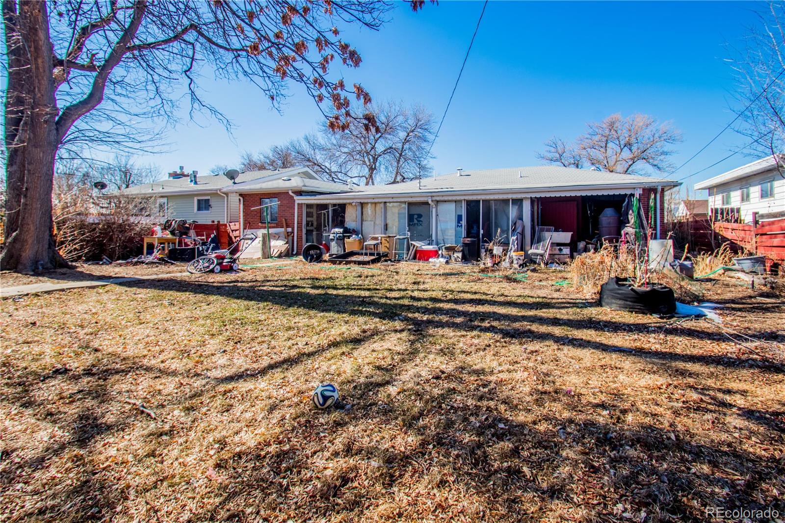7810 Raleigh Street Westminster, CO 80030 - Photo 10 of 10 Gallery Image 10