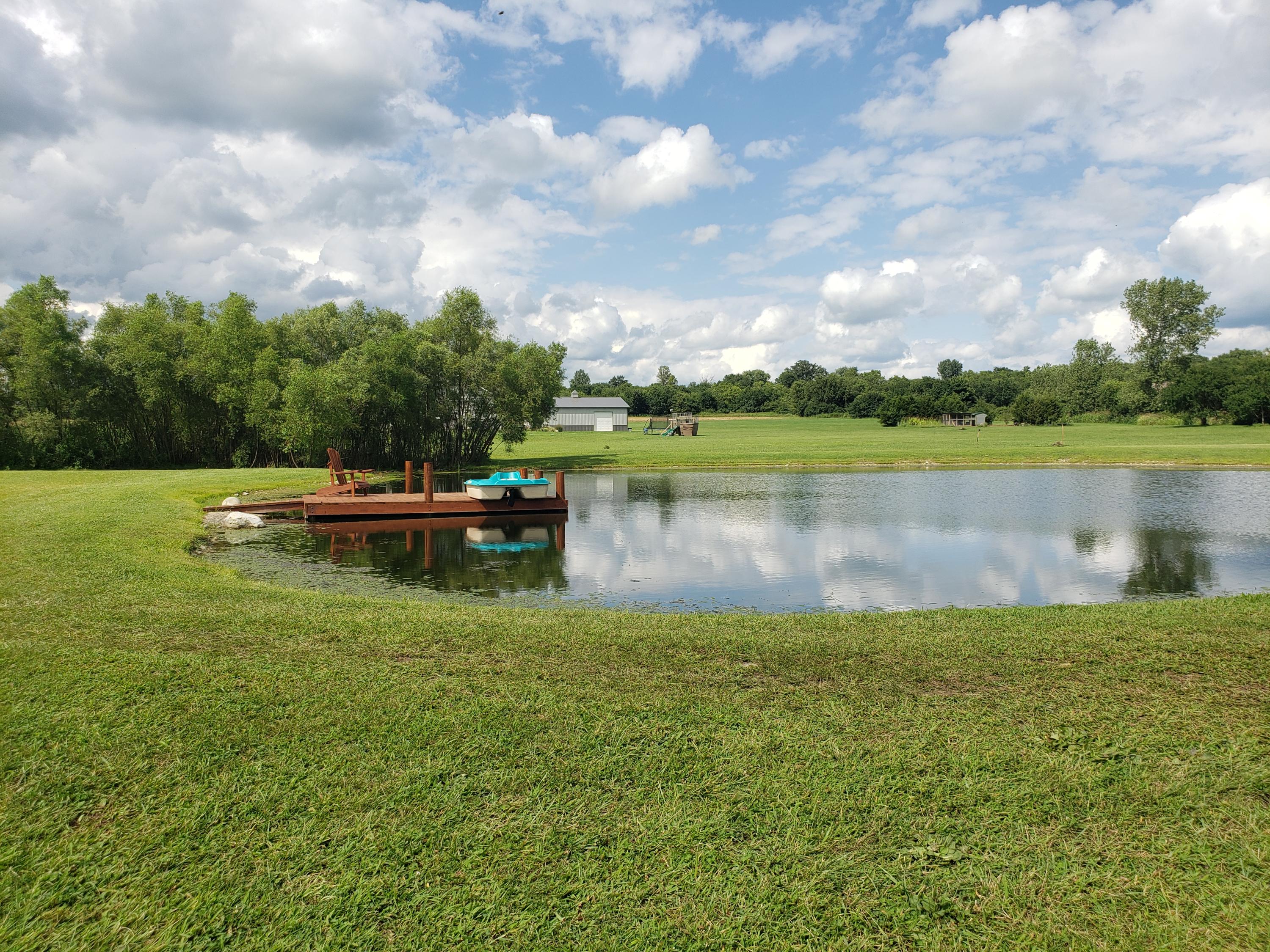 3954 West Elkton Road Hamilton, OH 45011 - Photo 36 of 38 Gallery Image 36
