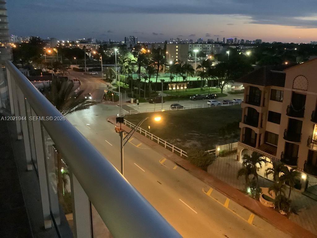 8855 Collins Avenue, Unit 6F Surfside, FL 33154 - Photo 4 of 26