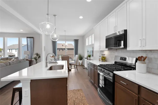 $519,900 | 0 Chesapeake @ Cedarstone Dardenne Prairie, Dardenne Prairie, MO 63368