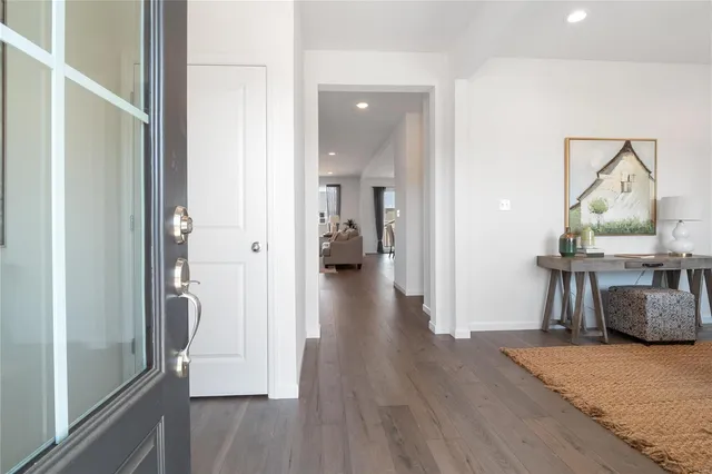 $519,900 | 0 Chesapeake @ Cedarstone Dardenne Prairie, Dardenne Prairie, MO 63368