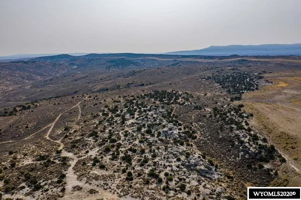 $1,200,000 | South Belt Loop, Rock Springs, WY 82901