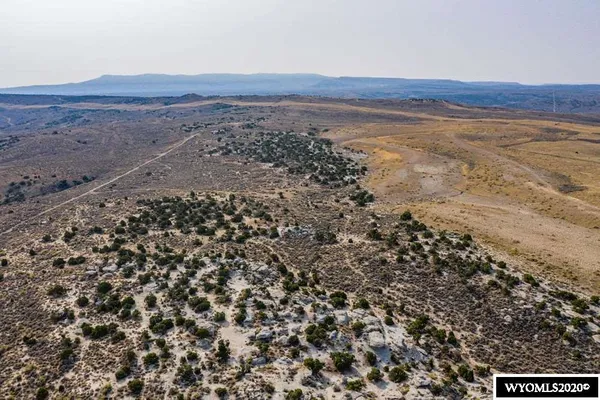 $1,200,000 | South Belt Loop, Rock Springs, WY 82901