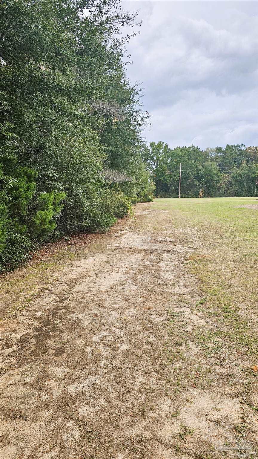 5887 Oglesby Road Milton, FL 32570 - Photo 19 of 22 Gallery Image 19