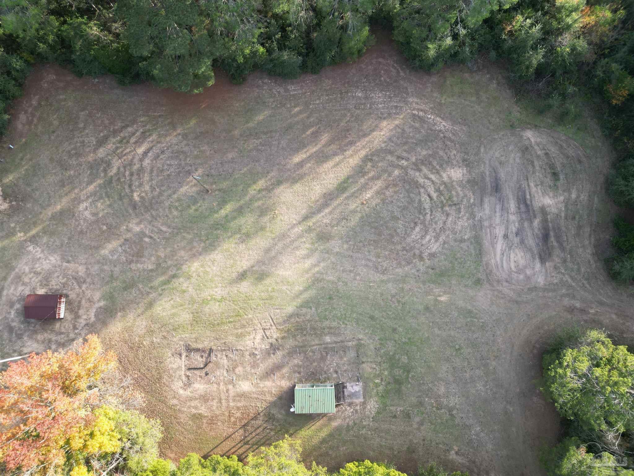 5887 Oglesby Road Milton, FL 32570 - Photo 3 of 22 Gallery Image 3