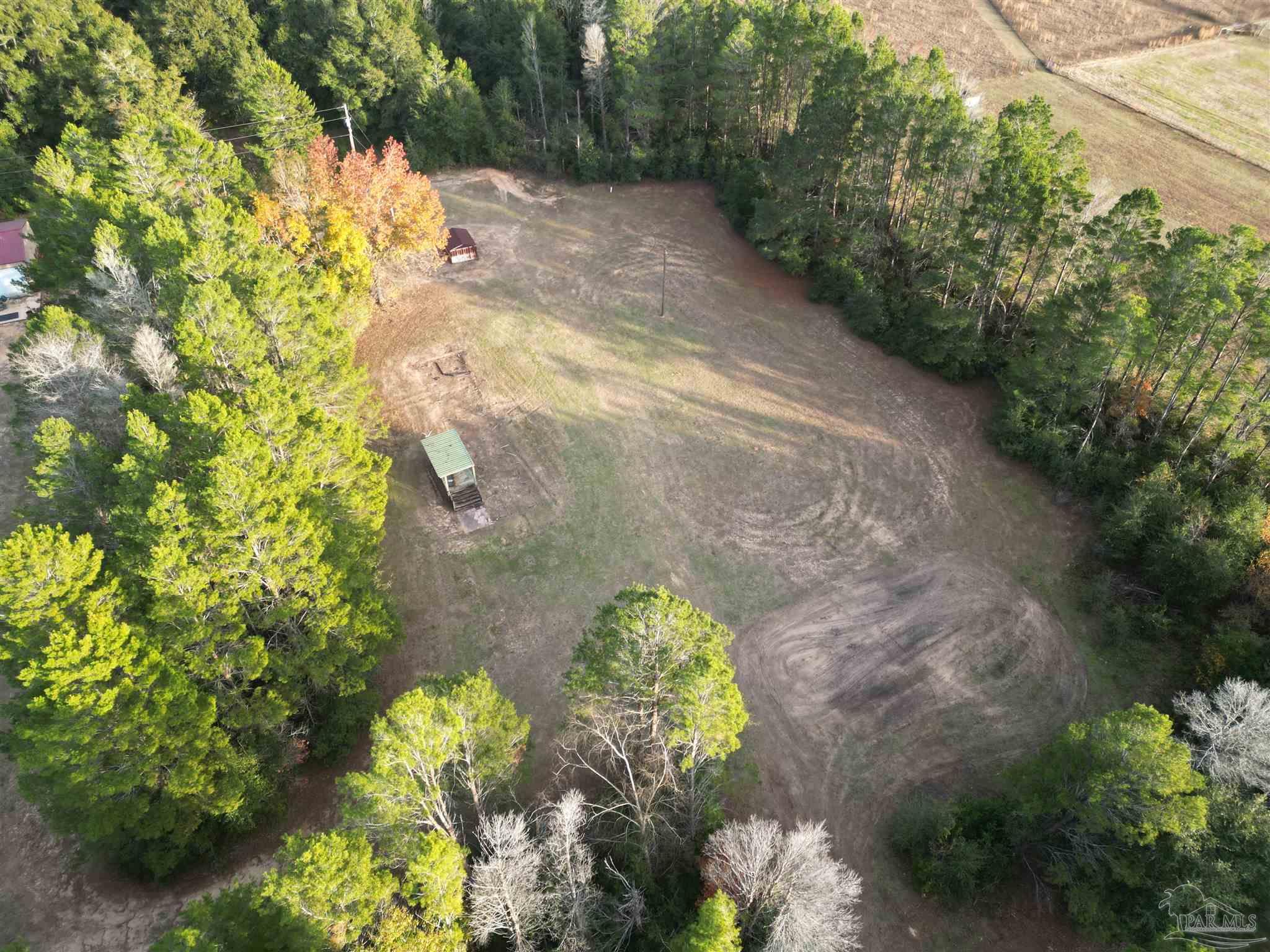 5887 Oglesby Road Milton, FL 32570 - Photo 5 of 22 Gallery Image 5