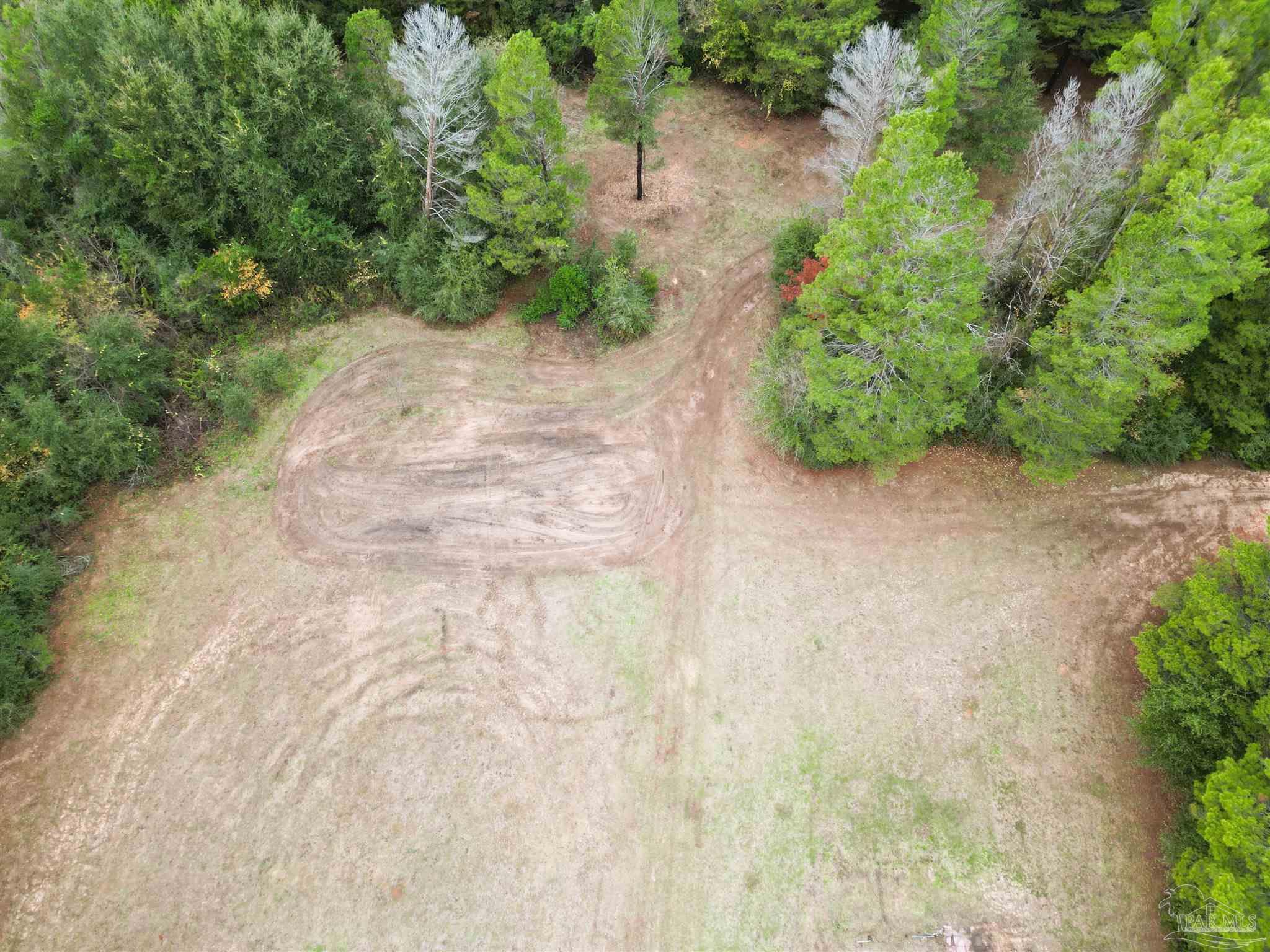 5887 Oglesby Road Milton, FL 32570 - Photo 8 of 22 Gallery Image 8