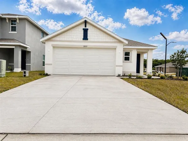 $2,375 | 2855 Northeast 20th Terrace, Ocala, FL 34479