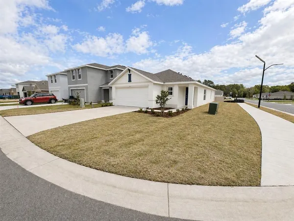$2,375 | 2855 Northeast 20th Terrace, Ocala, FL 34479