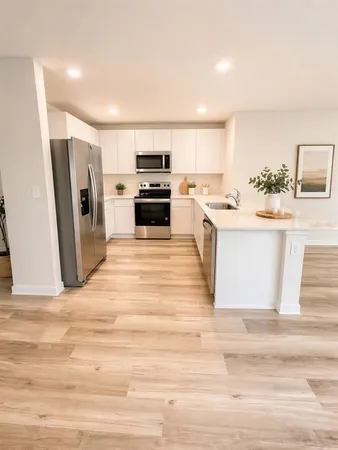 $2,375 | 2855 Northeast 20th Terrace, Ocala, FL 34479