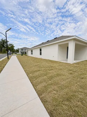 $2,375 | 2855 Northeast 20th Terrace, Ocala, FL 34479