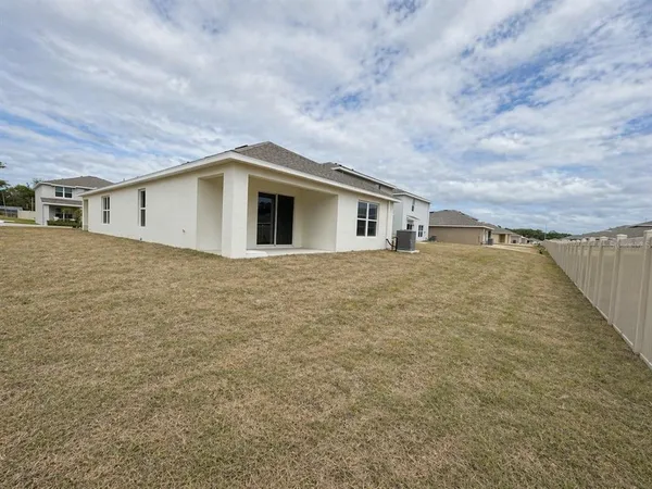 $2,375 | 2855 Northeast 20th Terrace, Ocala, FL 34479