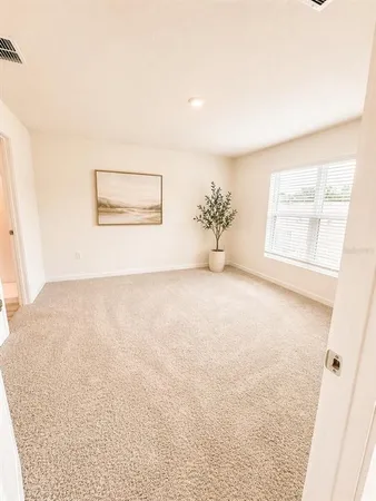 $2,375 | 2855 Northeast 20th Terrace, Ocala, FL 34479