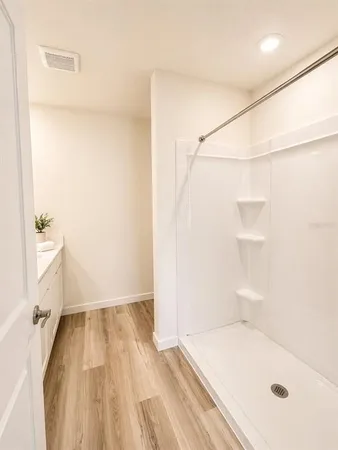 $2,375 | 2855 Northeast 20th Terrace, Ocala, FL 34479