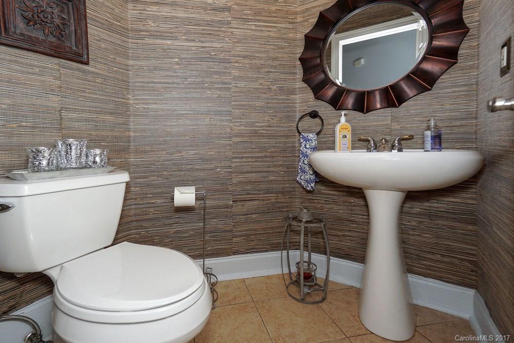 20124 Norman Colony Road Cornelius, NC 28031 - Photo 22 of 24 Gallery Image 22