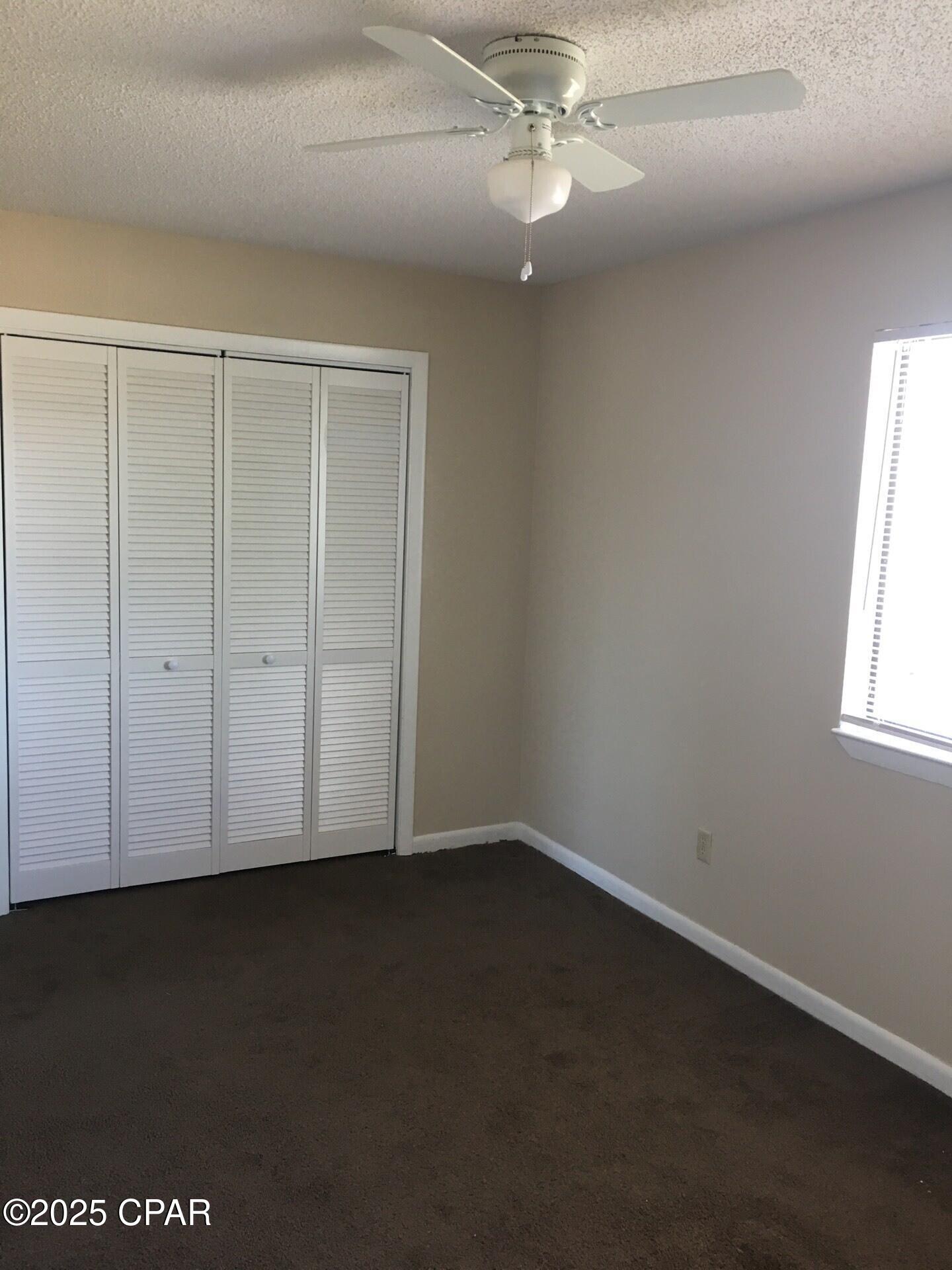 179 Reagan Road, Unit C1 Panama City, FL 32404 - Photo 2 of 9