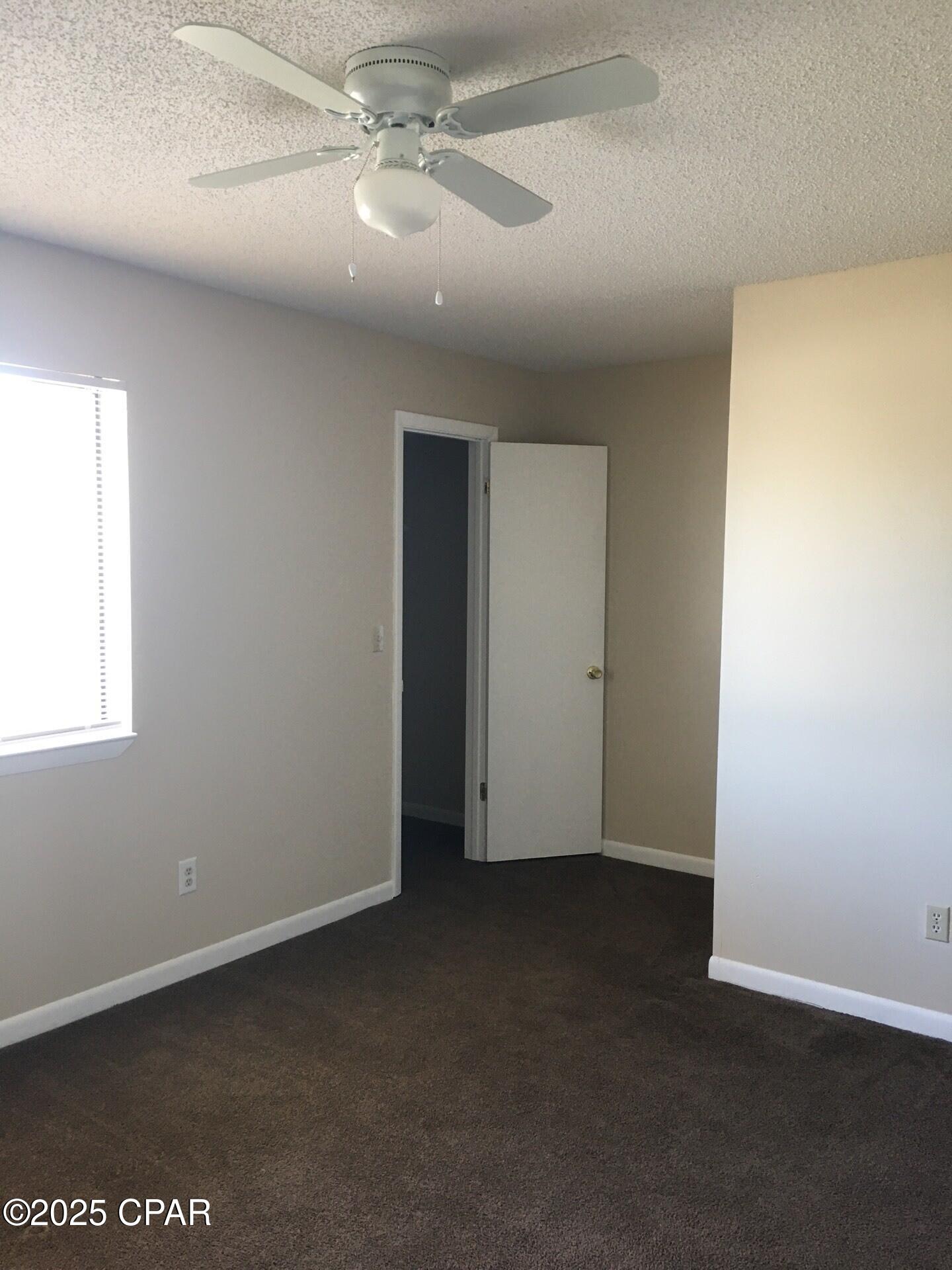 179 Reagan Road, Unit C1 Panama City, FL 32404 - Photo 3 of 9