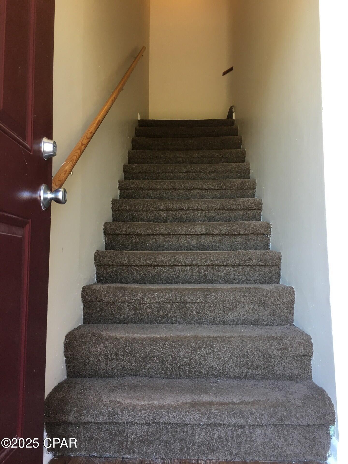 179 Reagan Road, Unit C1 Panama City, FL 32404 - Photo 4 of 9