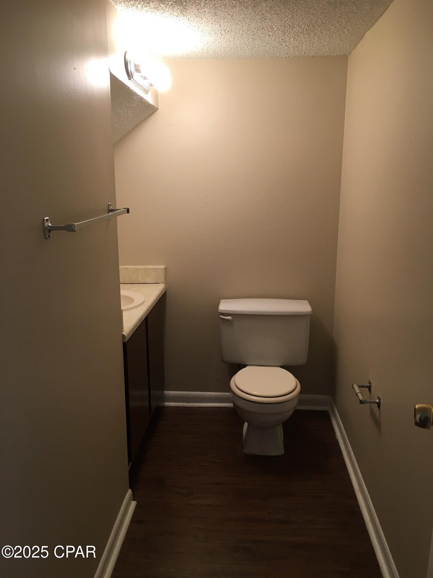 179 Reagan Road, Unit C1 Panama City, FL 32404 - Photo 5 of 9