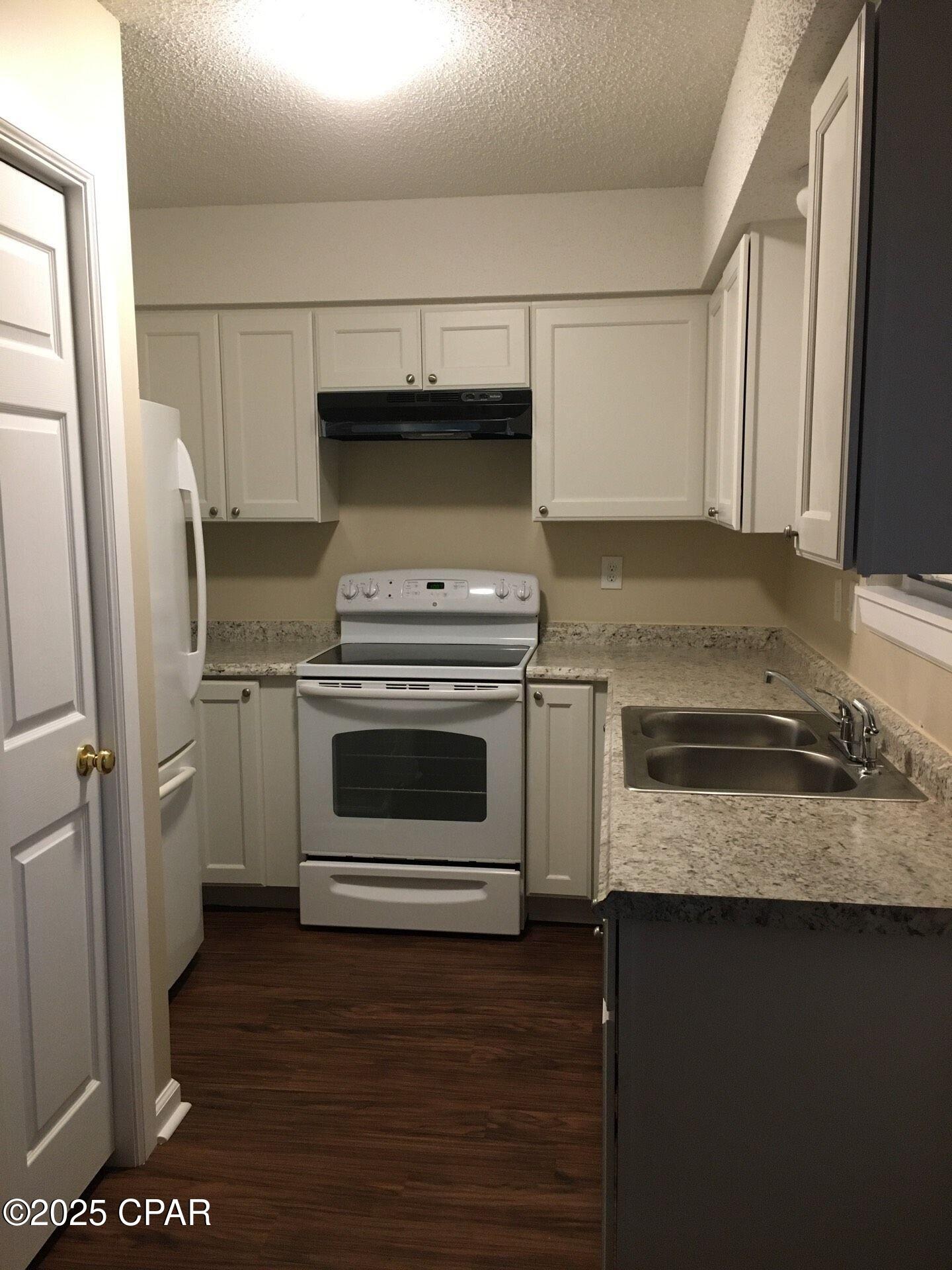 179 Reagan Road, Unit C1 Panama City, FL 32404 - Photo 6 of 9