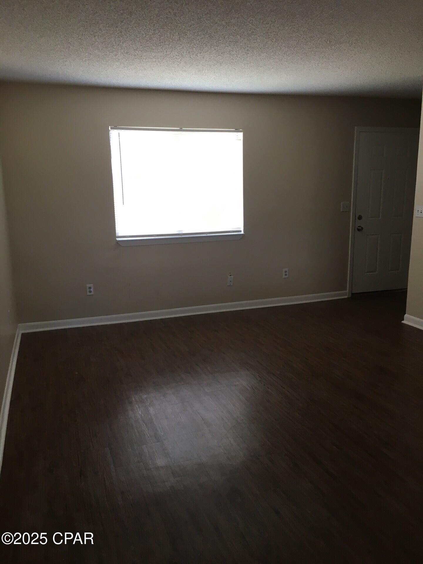 179 Reagan Road, Unit C1 Panama City, FL 32404 - Photo 8 of 9