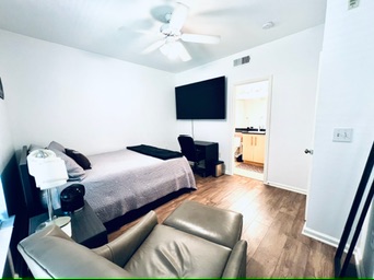 11203 Ranch Road 2222, Unit 1004 Austin, TX 78732 - Photo 5 of 20