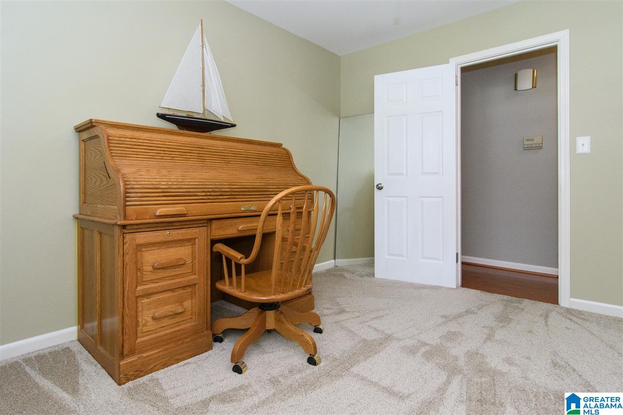3265 Tyrol Road Birmingham, AL 35216 - Photo 32 of 43