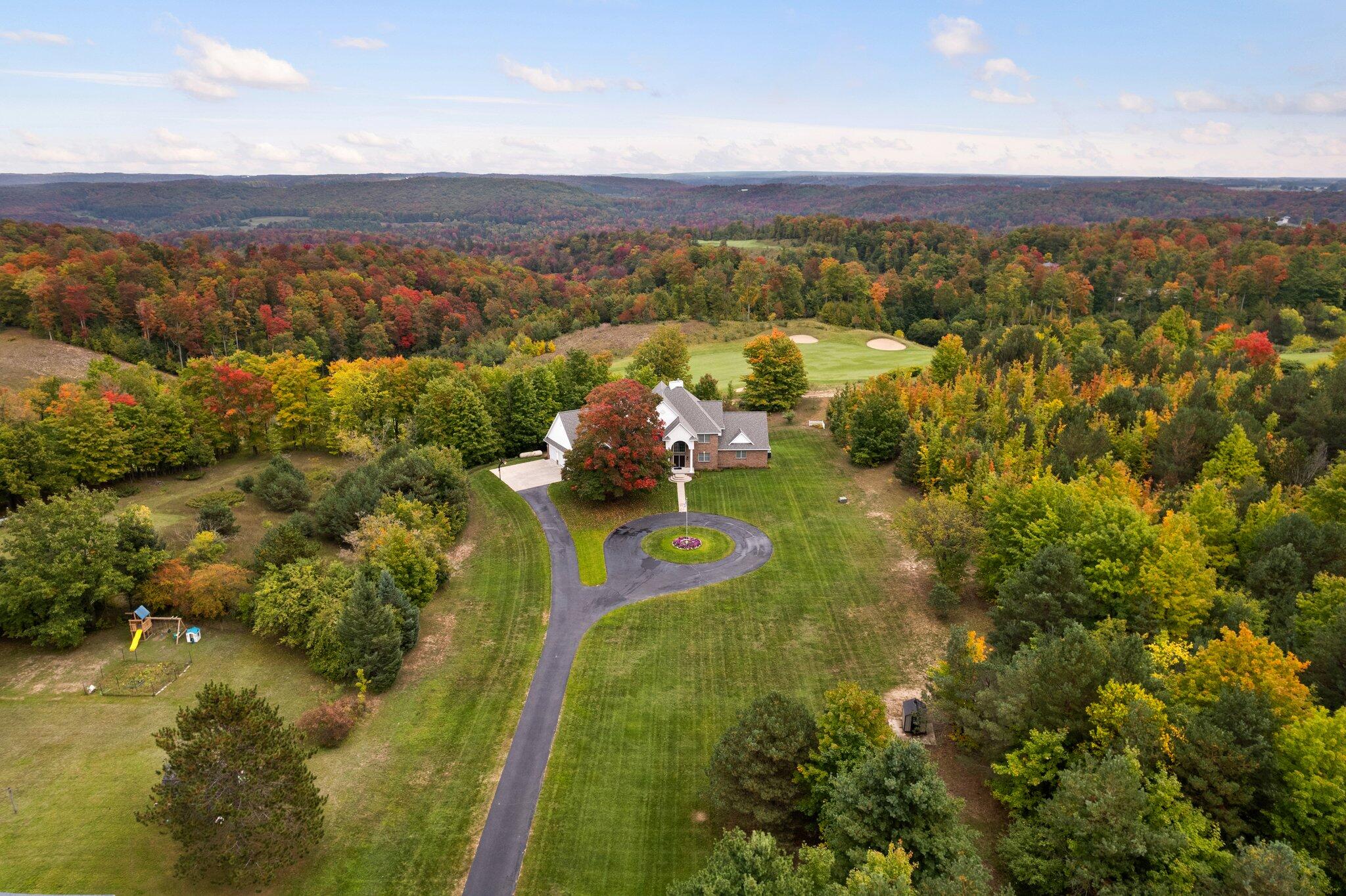 1195 Hayes Road Gaylord, MI 49735 - Photo 87 of 109 14-web-or-mls-DJI_0084