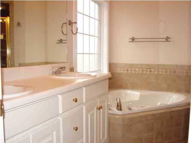 1191 Buckelew Bridge Road Anniston, AL 36207 - Photo 10 of 23