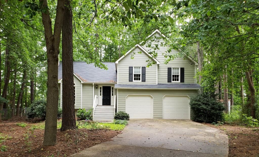 57 Michael Point Dallas, GA 30157 - Photo 1 of 1 Gallery Image 1