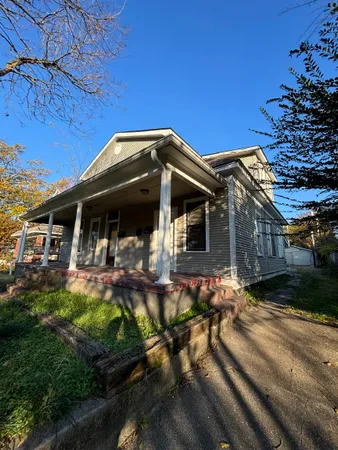 $249,999 | 1920 Oliver Avenue, Memphis, TN 38104