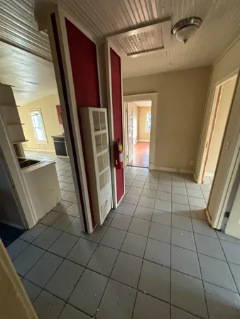 $249,999 | 1920 Oliver Avenue, Memphis, TN 38104