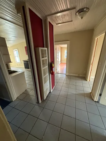 $249,999 | 1920 Oliver Avenue, Memphis, TN 38104