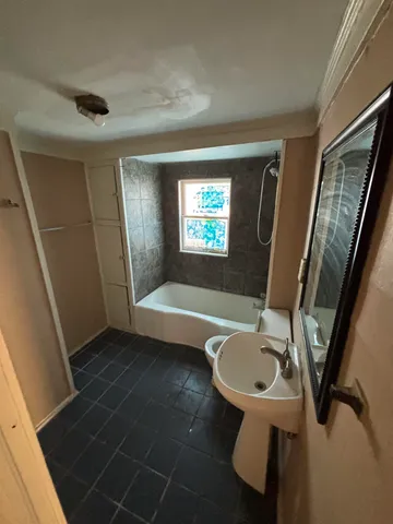 $249,999 | 1920 Oliver Avenue, Memphis, TN 38104