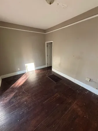 $249,999 | 1920 Oliver Avenue, Memphis, TN 38104