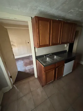 $249,999 | 1920 Oliver Avenue, Memphis, TN 38104