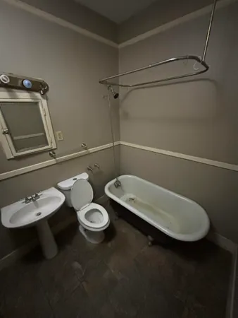 $249,999 | 1920 Oliver Avenue, Memphis, TN 38104